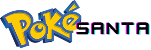 poke-santa-logo